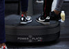 Power Plate Pro5 Vibration Trainer - Matte Black (New)