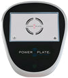 Power Plate pro7HC (Remanufactured) Image 2
