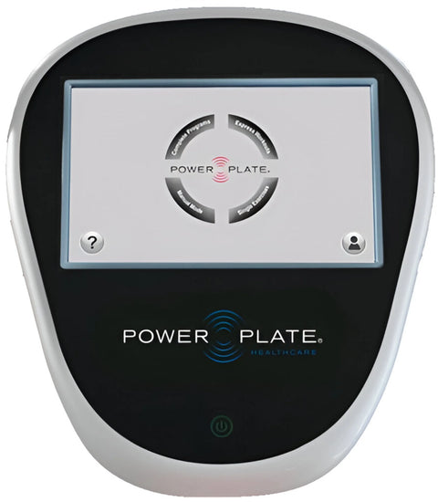 Power Plate pro7HC (Remanufactured) Image 2
