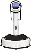 Power Plate pro7HC (Remanufactured) Image 3