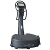 Power Plate pro8 - Matte Black (New)