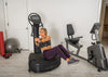 Power Plate pro8 - Matte Black (New)