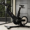 Power Plate REV (New)
