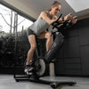 Power Plate REV (New)