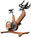 Power Plate REV - Wood Finish (New) Image