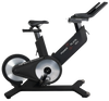 Power Plate REV (New)
