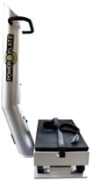 Power Plate Classic Machine (Remanufactured) Image 2
