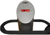 Power Plate Classic Machine (Remanufactured) Image 3