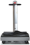 Power Plate Classic Machine (Remanufactured) Image