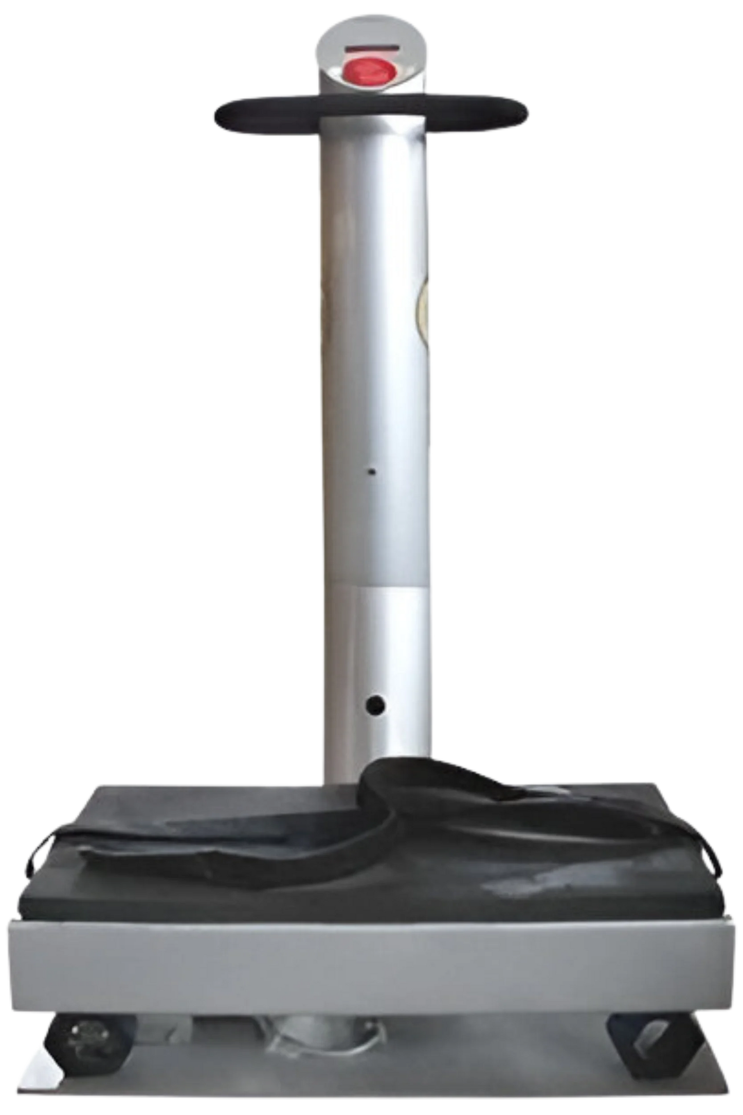 Power Plate Classic Machine (Remanufactured) Image