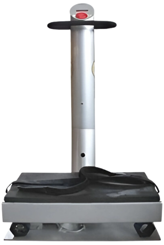 Power Plate Classic Machine (Remanufactured)