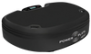 Power Plate Move - Matte Black (New)