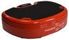Power Plate Move - Red (New)