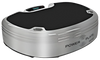 Power Plate Move - Silver (New)