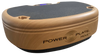 Power Plate Move - Wood Finish (New)