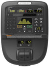 Precor AMT 835 with Open Stride w/P31 Console (Remanufactured)