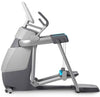 Precor AMT 885 with Open Stride w/P80 Console (New)