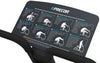 Precor C240i Stretch Trainer (Remanufactured) Image 2