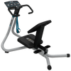 Precor C240i Stretch Trainer (Remanufactured) Image