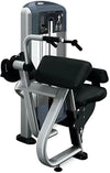Precor DSL0208 Discovery Series Selectorized Triceps Extension (Remanufactured)