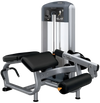 Precor DSL0606 Discovery Series Selectorized Prone Leg Curl (Remanufactured)
