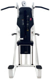 Precor Icarian Chin Dip Assist (Remanufactured) Image 2