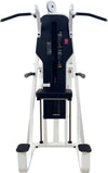 Precor Icarian Chin Dip Assist (Remanufactured)