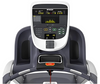Precor TRM 835 V2 Treadmill w/P30 Console (Remanufactured)