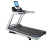 Precor TRM 885 V2 Treadmill w/P80 Console (Remanufactured) Image