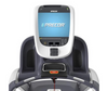 Precor TRM 885 V2 Treadmill w/P80 Console (Remanufactured) Image 2
