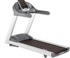Precor 946i Commercial Experience Treadmill (Remanufactured)