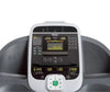 Precor 946i Commercial Experience Treadmill (Remanufactured)