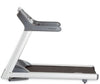 Precor 946i Commercial Experience Treadmill (Remanufactured)