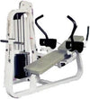 Precor Ab100p Abench Pro (Remanufactured)