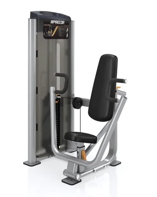 Precor Vitality Series Chest Press (Remanufactured)