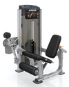 Precor Vitality Series Leg Extension (Remanufactured)