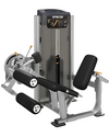 Precor Vitality C027ES Leg Extension / Leg Curl (Remanufactured)