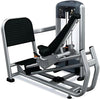 Precor Experience C Line Leg Press (Remanufactured)