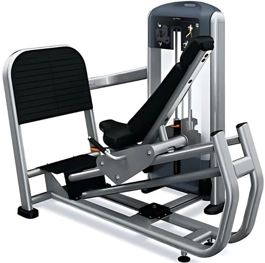 Precor Experience C Line Leg Press (Remanufactured)