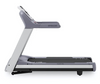 Precor TRM 823 Treadmill w/ P20 Console (Remanufactured)