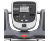Precor TRM 823 Treadmill w/ P20 Console (Remanufactured)