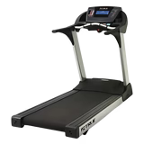 True Fitness PS900 Treadmill