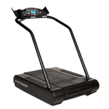 Woodway Path 55 Treadmill