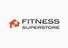 French Fitness Urethane Round Pro Style Dumbbell V2 125 lbs - Single (New) Image