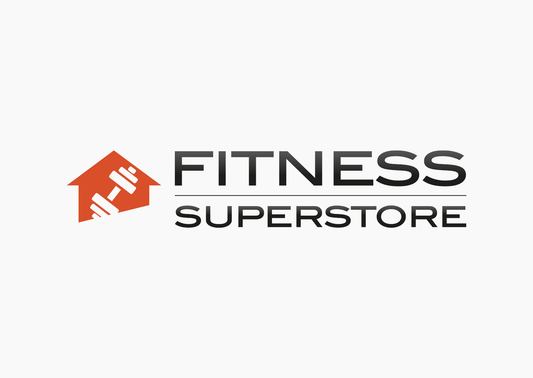 French Fitness Urethane Round Pro Style Dumbbell V2 125 lbs - Single (New) Image