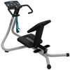 Precor StretchTrainer (Remanufactured) Image