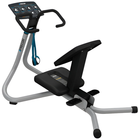Precor StretchTrainer (Remanufactured) Image