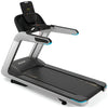 Precor TRM 835 Treadmill w/P31 Console (Remanufactured) Image 2
