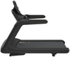 Precor TRM 835 Treadmill w/P31 Console (Remanufactured) Image 3