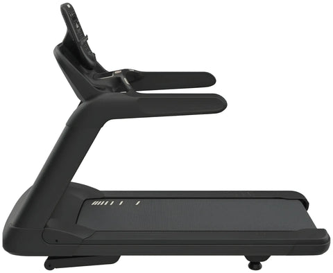 Precor TRM 835 Treadmill w/P31 Console (Remanufactured) Image 3